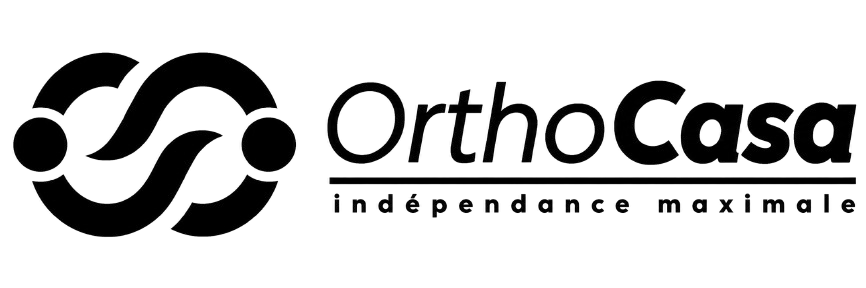 OrthoCasa