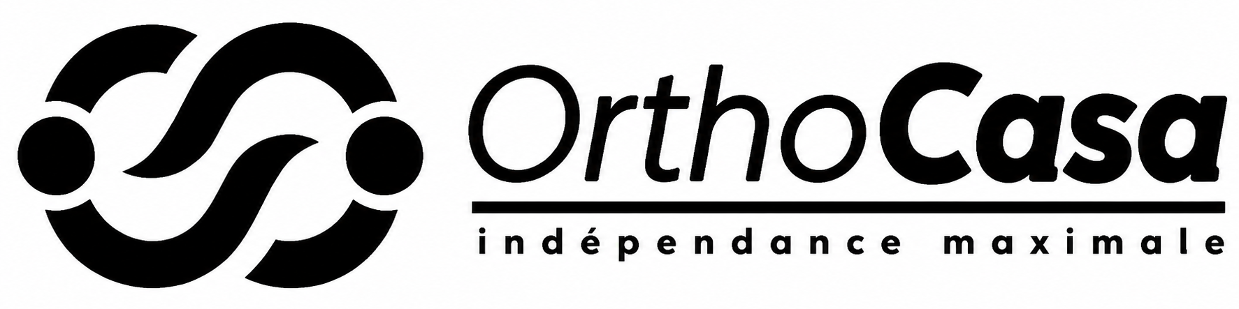 OrthoCasa